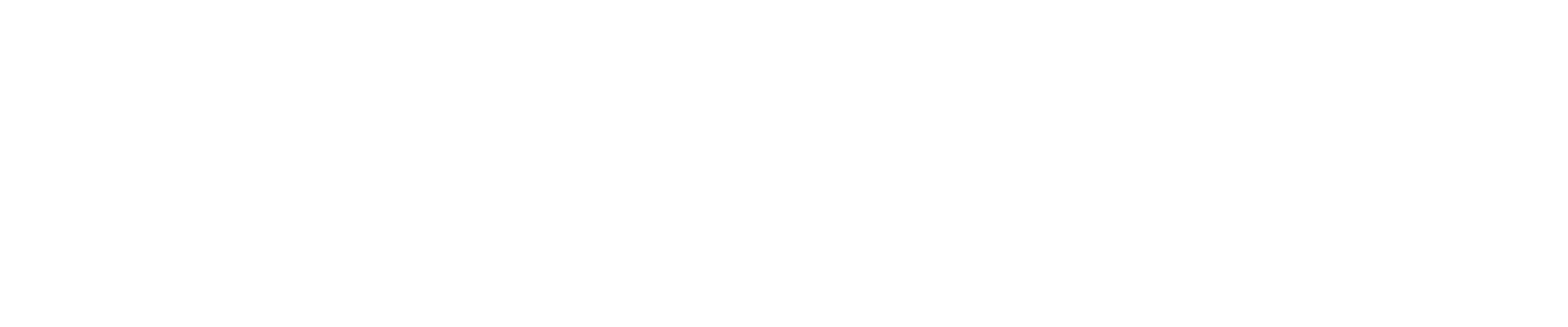 Re:FLAG