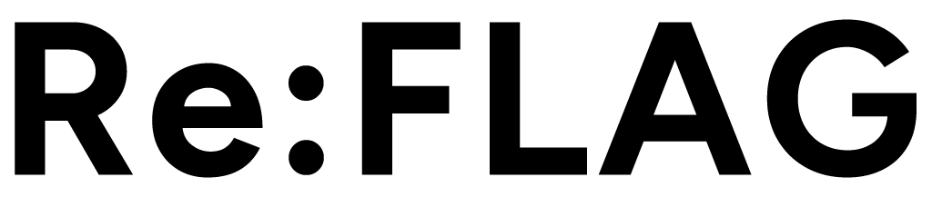 Re:FLAG