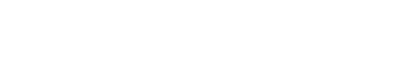 Re:FLAG
